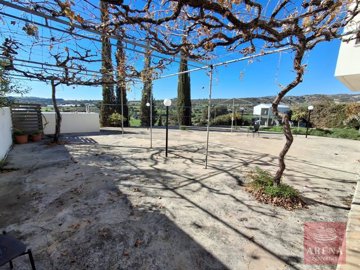 3-7-bed-villa-kalavassos-9083