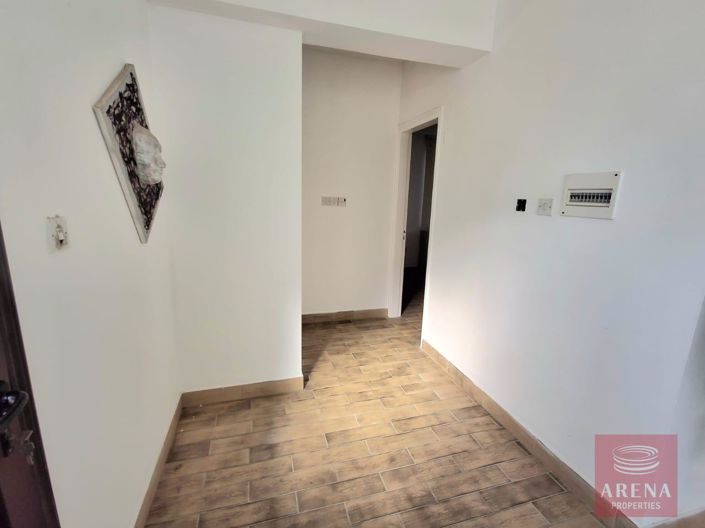 Image No.41-7 Bed Villa for sale