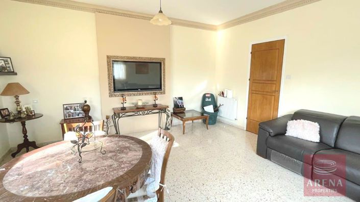 Image No.15-5 Bed Villa for sale