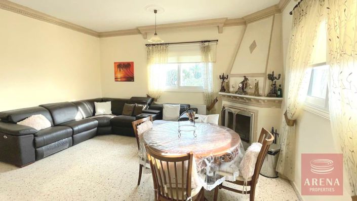 Image No.16-5 Bed Villa for sale