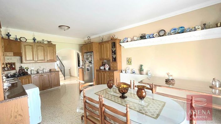 Image No.18-5 Bed Villa for sale