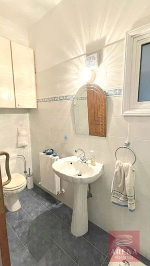 Image No.24-5 Bed Villa for sale