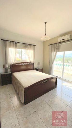 Image No.28-5 Bed Villa for sale