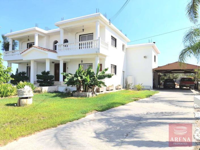 Image No.4-5 Bed Villa for sale