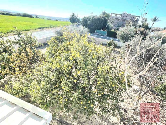 Image No.8-5 Bed Villa for sale