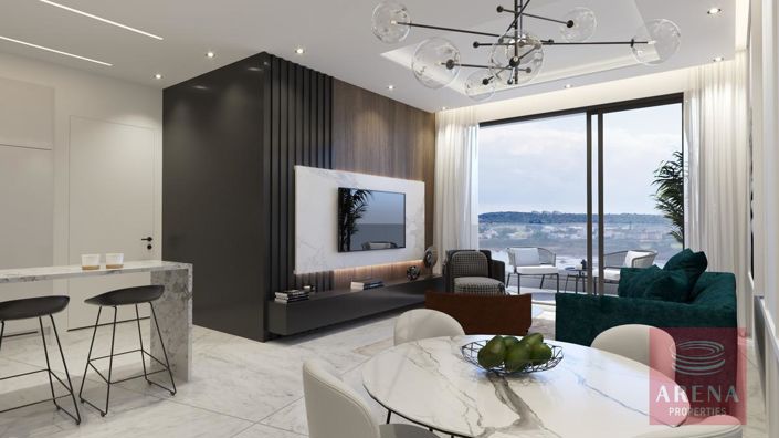 Image No.1-2 Bed Apartment for sale