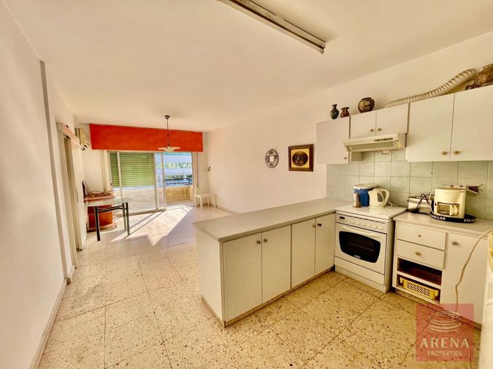 Image No.1-2 Bed Apartment for sale