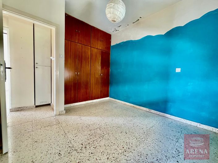 Image No.10-Appartement de 2 chambres à vendre à Larnaca