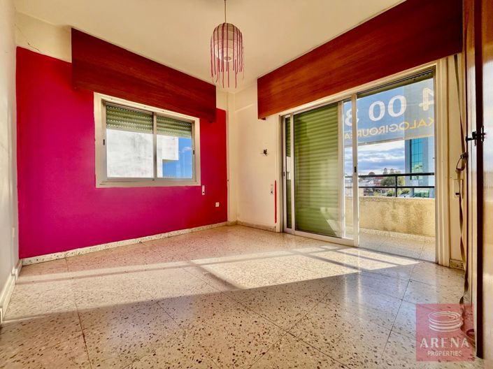 Image No.11-Appartement de 2 chambres à vendre à Larnaca