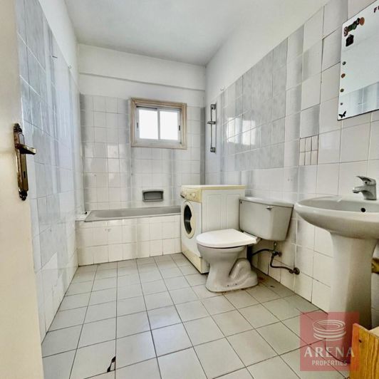 Image No.12-Appartement de 2 chambres à vendre à Larnaca