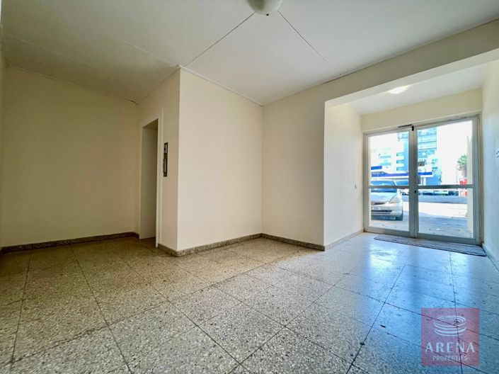 Image No.13-Appartement de 2 chambres à vendre à Larnaca