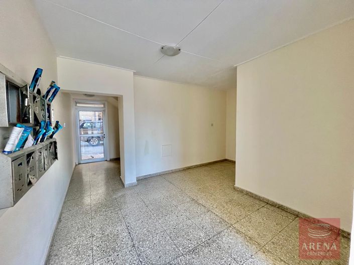 Image No.14-Appartement de 2 chambres à vendre à Larnaca