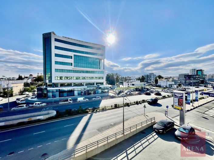 Image No.5-Appartement de 2 chambres à vendre à Larnaca