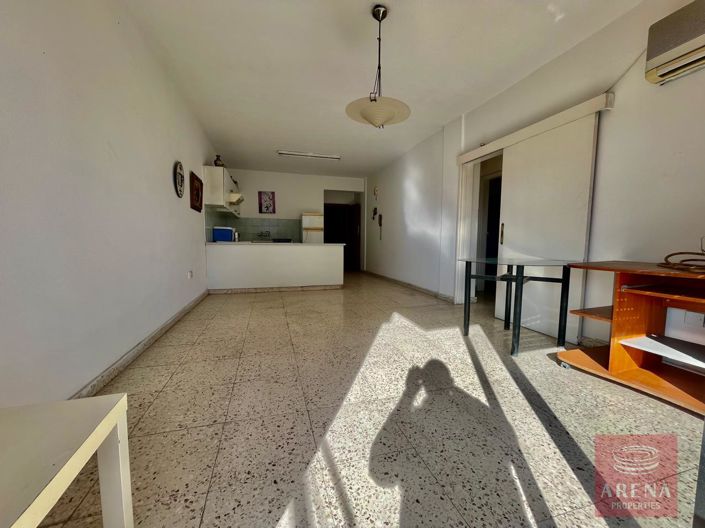 Image No.6-Appartement de 2 chambres à vendre à Larnaca