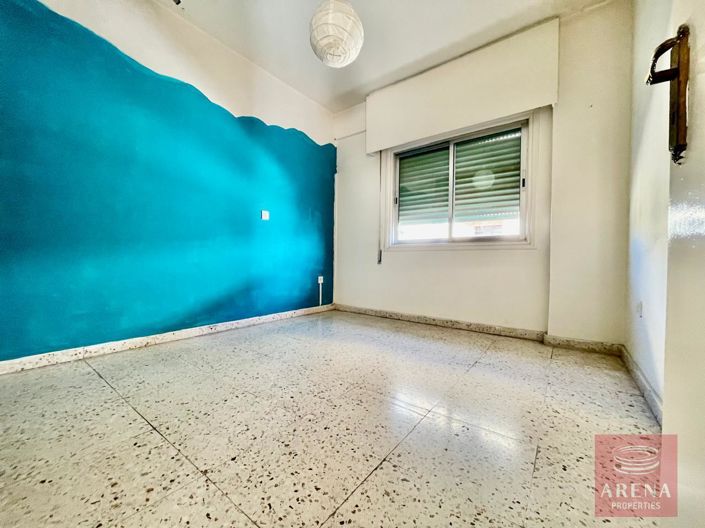 Image No.9-Appartement de 2 chambres à vendre à Larnaca