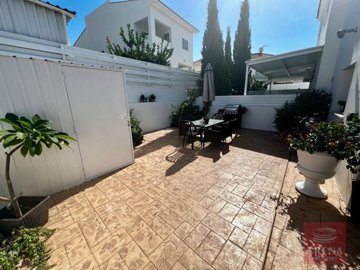 2-villa-in-pyla-9126