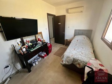 9-villa-in-pyla-9126