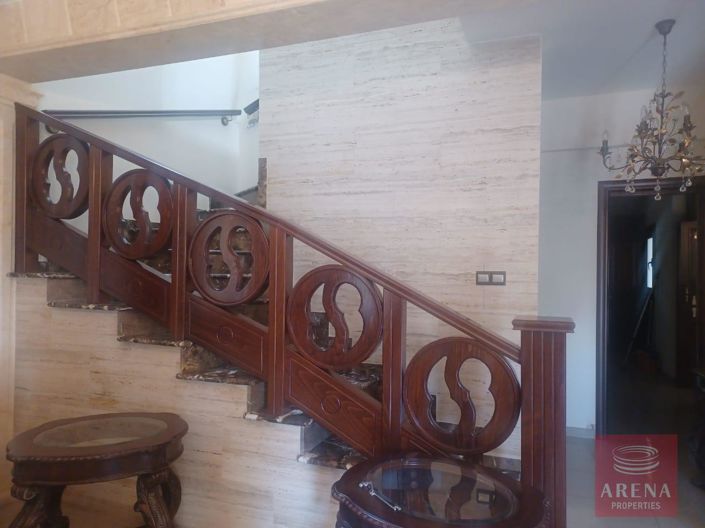 Image No.12-3 Bed Villa for sale