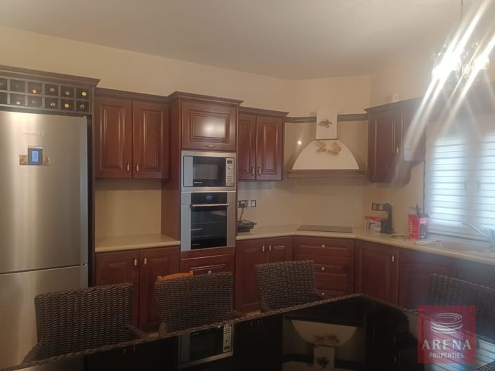 Image No.14-3 Bed Villa for sale