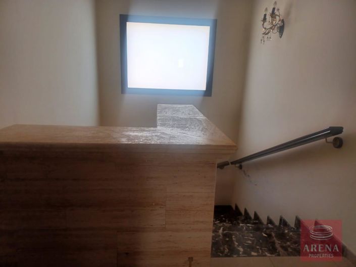 Image No.16-3 Bed Villa for sale