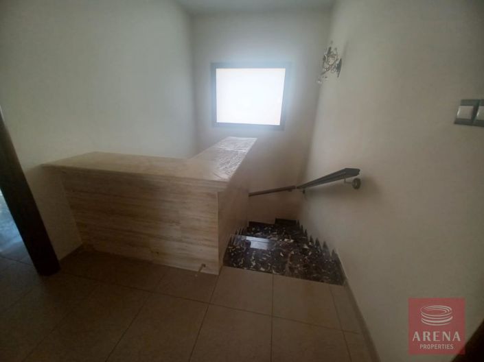 Image No.17-3 Bed Villa for sale