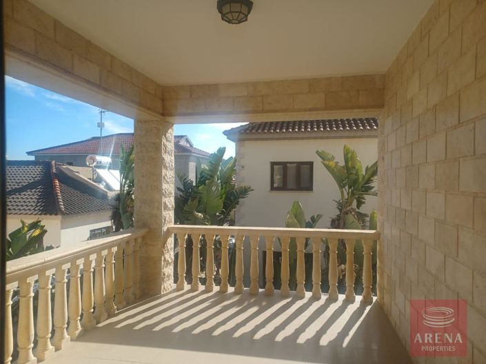 Image No.18-3 Bed Villa for sale