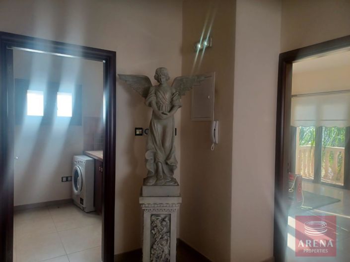 Image No.19-3 Bed Villa for sale