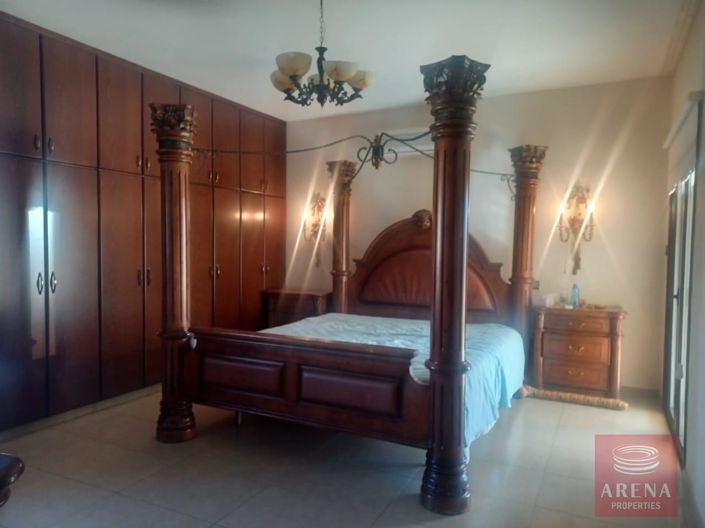 Image No.20-3 Bed Villa for sale