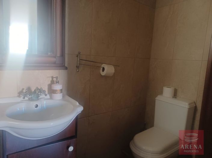 Image No.21-3 Bed Villa for sale