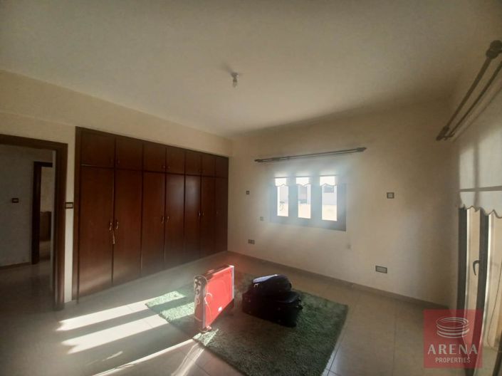 Image No.23-3 Bed Villa for sale