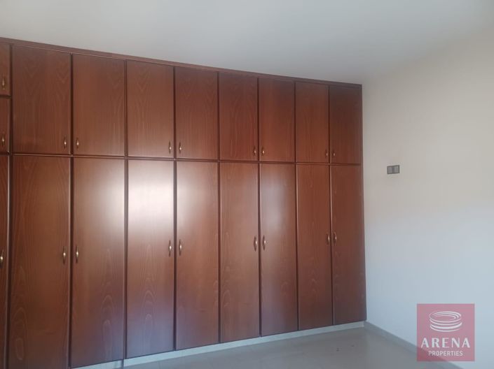 Image No.24-3 Bed Villa for sale