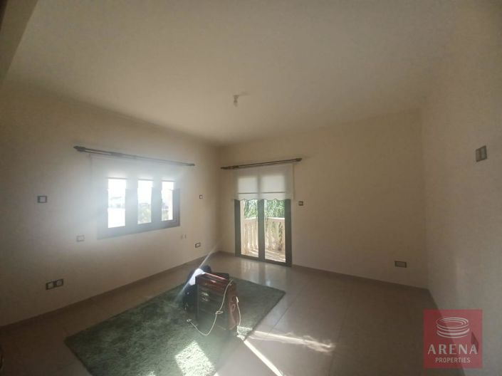 Image No.25-3 Bed Villa for sale