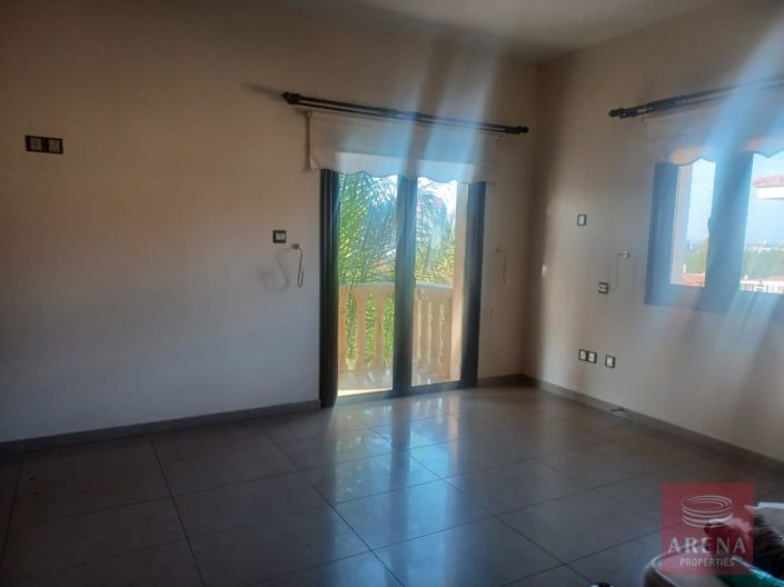 Image No.26-3 Bed Villa for sale