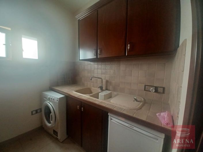 Image No.27-3 Bed Villa for sale