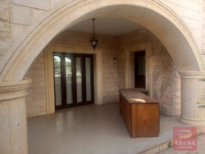 Image No.4-3 Bed Villa for sale