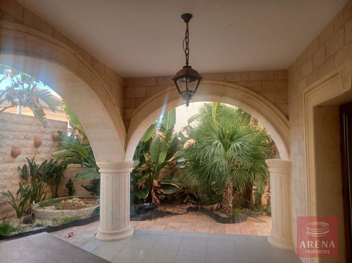 Image No.6-3 Bed Villa for sale