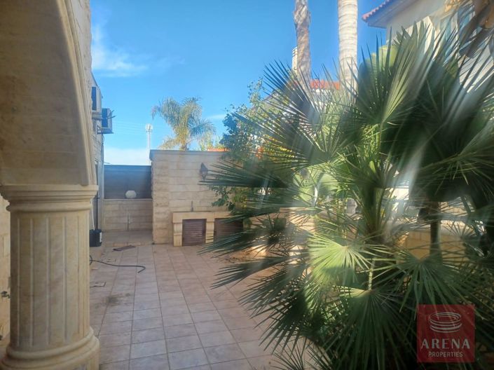 Image No.7-3 Bed Villa for sale