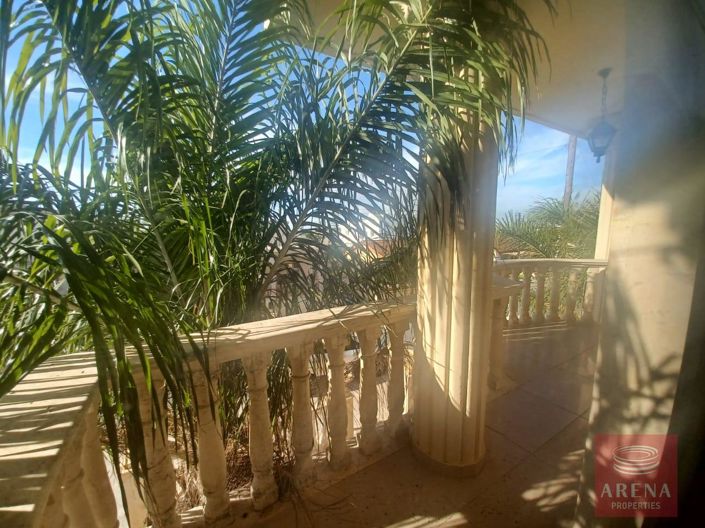 Image No.8-3 Bed Villa for sale