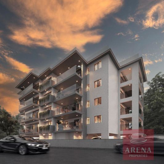 Image No.1-2 Bed Apartment for sale