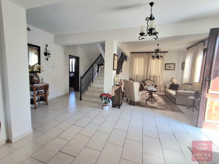 Image No.12-5 Bed Villa for sale