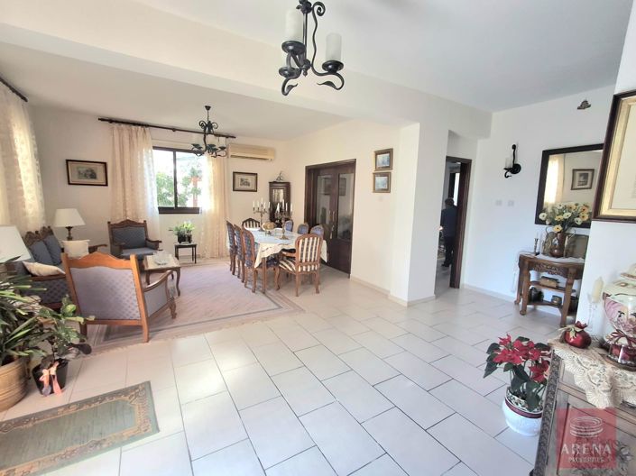 Image No.13-5 Bed Villa for sale