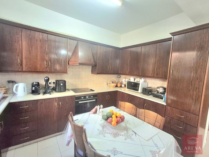 Image No.17-5 Bed Villa for sale