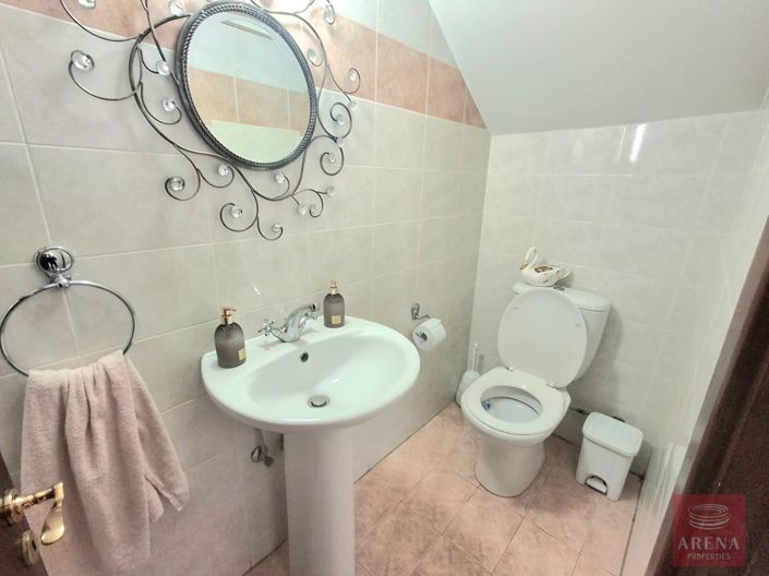 Image No.19-5 Bed Villa for sale