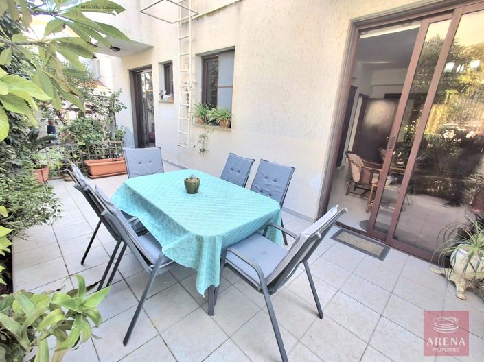 Image No.2-5 Bed Villa for sale