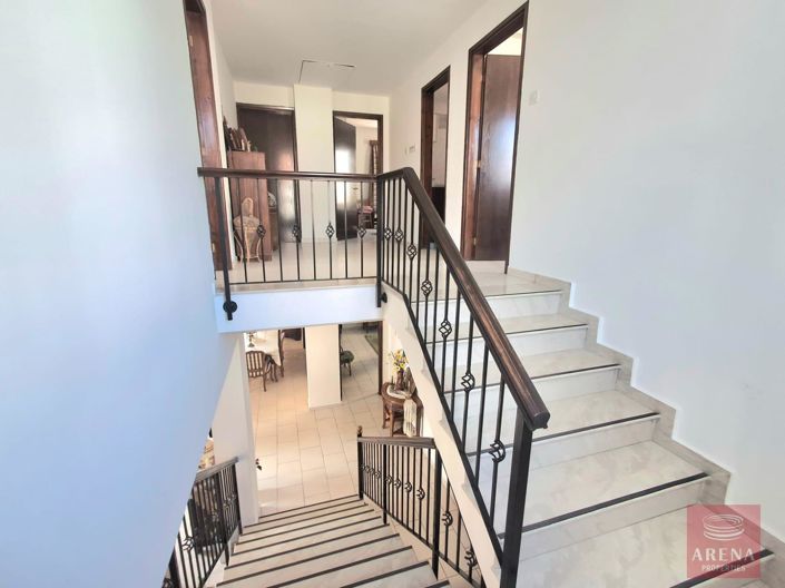 Image No.21-5 Bed Villa for sale