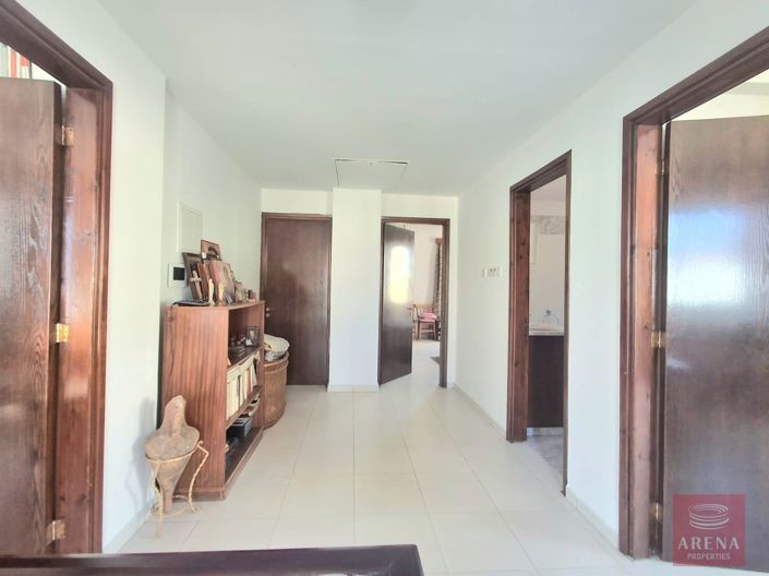 Image No.22-5 Bed Villa for sale