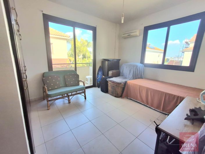 Image No.24-5 Bed Villa for sale