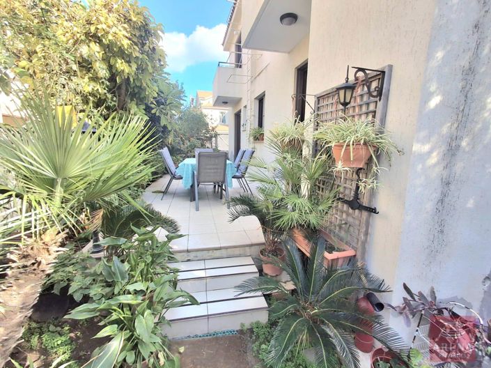 Image No.3-5 Bed Villa for sale