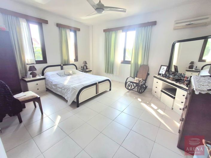 Image No.31-5 Bed Villa for sale