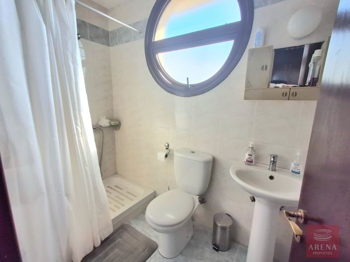 Image No.32-5 Bed Villa for sale